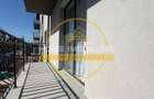 Etaj 1/Apartament 2 Camere-Decomandat 60mp!Bloc din 2025 - 9