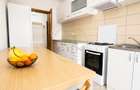 Vând/vânzare apartament 2 camere Tractorul Coresi Brașov Nicolae Labiș - 3