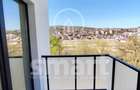 Apartament modern 2 camere Liberty Residential - 9