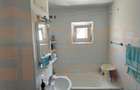 Apartament 4 camere de vanzare, in zona Poarta 6 - 4