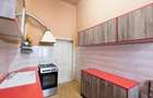 RECO Casa cu 3 camere in Oradea zona centrala - 10