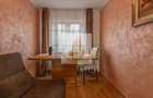 Apartament 3 camere decomandat | Zona Lipovei | Et 2 | Investitie - 4