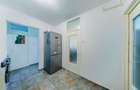 Apartament 2 camere, zona 300, decomandat, etaj 1 - 4