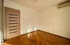 VANZARE APARTAMENT 2 CAMERE-SALA PALATULUI -STR ION CAMPINEANU - 9