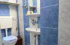 Apartament 3 Camere Tei | 2 Bai | Balcon | Centrala proprie | Parcare | Boxa - 7