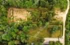 Teren intravilan 3000 mp in Porumbacu de Sus din Sibiu - 4