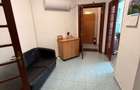 URGENT!, LOCUIT/INVESTITIE,GARSONIERA BONUS, SINGUR PE ETAJ,NEGOCIABIL - 9