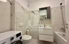 Apartament 2 camere de inchiriat,prima inchiriere, Aradului, Timisoara - 11
