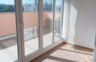 Vanzare apartament 2 camere, 80mp, 2 bai, in Edenia Titan - 4