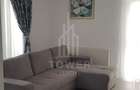 Apartament 2 camere de închiriat în City Residence - 2