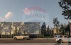 Casa Harman | Kuibul Residence | Comision 0% - 27