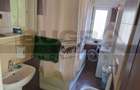 Apartament de 2 camere, 41mp, parcare subterana, Beta Residence - 7