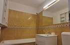 Decebal -  Pta Muncii - Alba Iulia - Apartament 4 camere - Spatiu Birou -Cabinet - 15