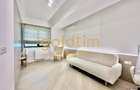 Apartament 3camere/CORTINA NORTH/PARCARE SUBTERANA/SUPERB/Spatii de depozitare - 4