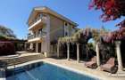 Vila superba in Andrei Muresanu, dotari de lux, piscina si SPA, 865 mp teren ! - 32