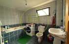Casa P+M, 632 MP teren, 143 MP utili , Carcea - 8