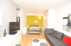 Studio Superb Baneasa - Bd. Apicultorilor | Oportunitate Investitie - 2