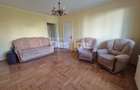 Apartament 3 camere I etaj 3/4 I 69mp I bloc 1965 I Berceni - 4