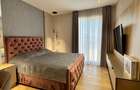 Mobilat | 5 camere | 223 mp | 2 Parcari Incluse | Ștefan cel Mare - 31