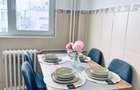 Apartament 2 camere| Dristor| Metrou 5’ | Mobilat - 8