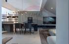 Proprietate unică în Bună Ziuă - Loft cu design premiat - 2
