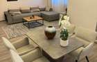 Private listing: Luxury 2-bedrooms furnished apartment in Sibiu city center - 1