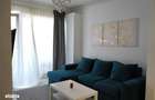 2 Camere | Pipera - Ambiance Residence | Pet Friendly - 1