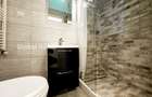 Apartament 3 camere 100MP | Rond OMW - Pipera | Parcare supraterana - 18