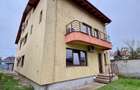 Duplex in intregime de vanzare - Colentina - Ion Creanga - 34