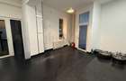 REC3001628 Spatiu Comercial I De Inchiriat I Dacia - 2