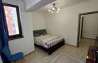 Apartament cu 1 camera decomandat in Tudor Vladimirescu-Rivers Towers - 9