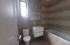 APARTAMENT 3 CAMERE , LOC PARCARE INCLUS , COMISION 0% !!! - 13