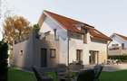Oportunitate | Prejmer | Casa disponibilă în 3 variante - 2