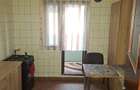 Ghencea Gheorghe Letea Apartament 3 camere - 4