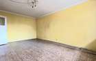 Apartament 2 camere decomandat, Navodari, zona Penny - 3