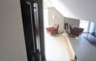 Apartament de închiriat, 5 camere, 150 mp, Mănăștur zona Câmpului - 23
