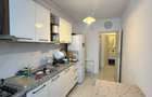 APARTAMENT CU DOUĂ CAMERE DE ÎNCHIRIAT-MILITARI RESIDENCE - 7