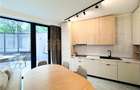 Apartament 3 camere tip Duplex de inchiriat Win Herastrau - 7