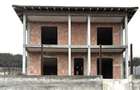 Casa Noua CETATE P+1 Individuala finisata la cheie cu toate utilitatiile - 1