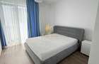 2 camere Cloud9, prima inchiriere, parcare subterana inclusa - 5