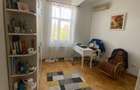 Inchiriere apartament 3 camere mobilat/utilat Gara de Nord metrou Witing - 5