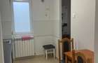 Apartament 2 camere Tatarasi - 95.000 EURO - 4