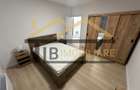 Inchiriez apartament 2 camere Vivat Residence, Piata Garii - 8
