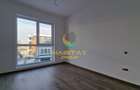 Apartament 2 camere studio - Pallady - 3