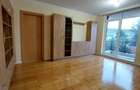 Apartament 2 camere, 51 mp, etaj intermediar, Borhanci! - 1