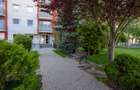 Apartament modern 2 camere decomandat | Mobilat & utilat | Bartolomeu - 14