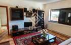Apartament 3 camere - Centrul Bistriței, lângă Liceul Liviu Rebreanu - 3