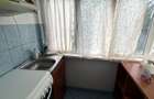 Apartament 2 camere etaj 2 zona Liceului Economic - 5