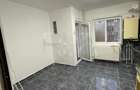 3 camere, decomandat, et 2/4, centrala- Virtutii - 7