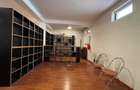 Vila  D+P+M de vanzare in zona Ultracentrala Tulcea - 28